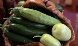 今日吃瓜每日大赛 今日吃瓜热门大瓜必看大瓜网红,热门大瓜、网红盘点，必看精彩瞬间