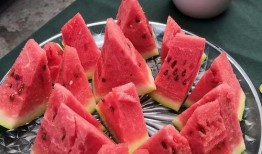 正能量 吃瓜--今日大赛完整版,吃瓜大赛精彩瞬间大盘点