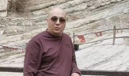 六安第一网红大黑哥 今日黑料,今日黑料背后的真相