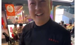 六安第一网红大黑哥 今日黑料,今日黑料背后的真相