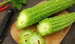 今日吃瓜全集完整版 今日吃瓜网每日更新,网罗全网最新热点，每日更新，尽在掌握！