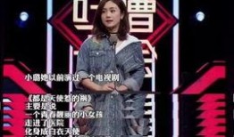 独家爆料欧弟生活趣事.热点吃瓜,热点吃瓜背后的欢乐瞬间